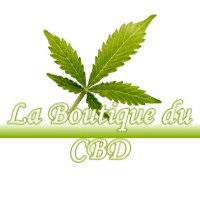 LA BOUTIQUE DU CBD LARCAN 